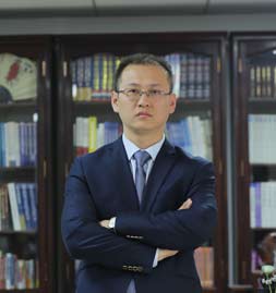刑事律师|刑事律师网|著名刑事律师|著名刑事律师网|优秀刑事律师|优秀刑事律师网|刑事辩护|刑事辩护网|刑事辩护律师|刑事辩护律师网