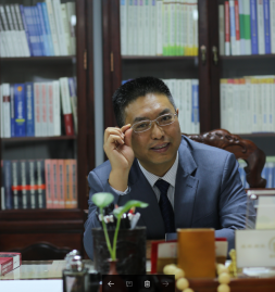刑事律师|刑事律师网|著名刑事律师|著名刑事律师网|优秀刑事律师|优秀刑事律师网|刑事辩护|刑事辩护网|刑事辩护律师|刑事辩护律师网
